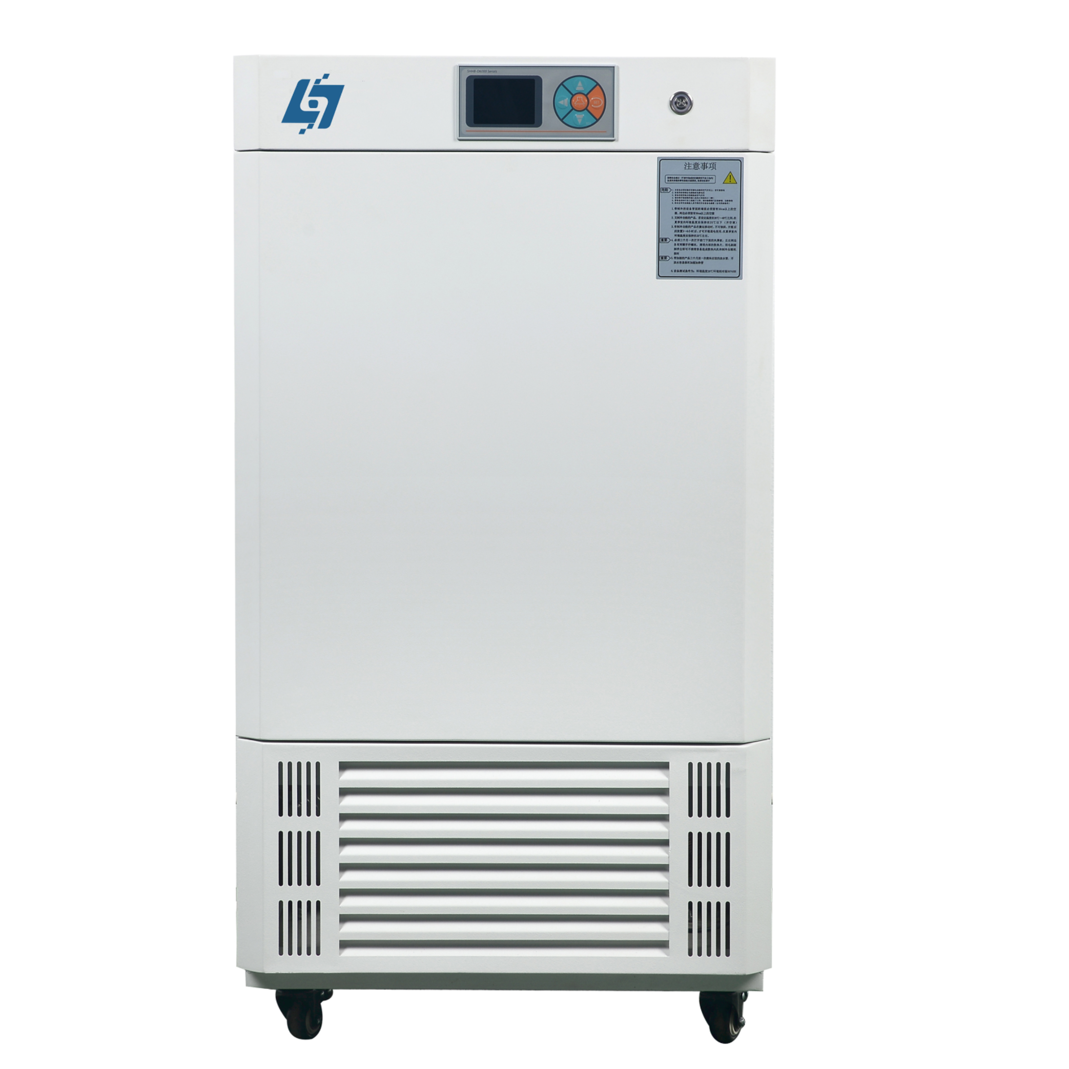 LRH-150F生化恒温培养箱 低温保存箱 细胞培养箱 国产培养箱
