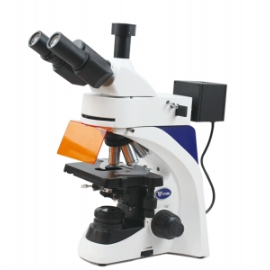 荧光显微镜 V5800