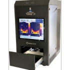 Nanotest导热仪、热导仪TIFAS IR、热成像法缺陷分析仪