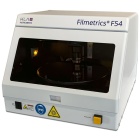 Filmetrics F54-XY系列薄膜厚度测量仪