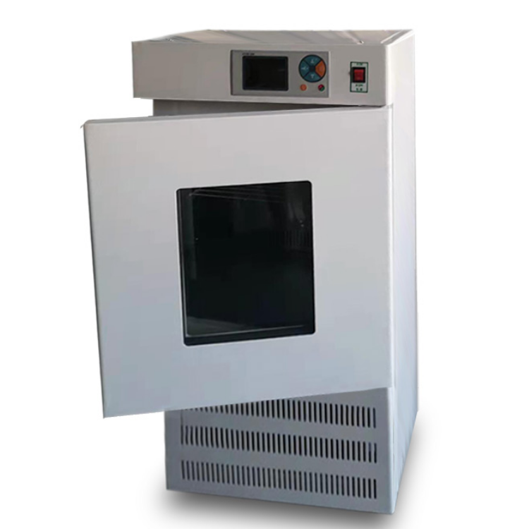 低温生化培养箱SPXD-100温度范围-20度