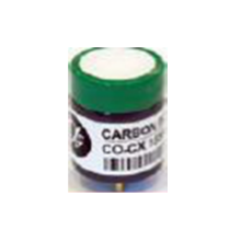 一氧化碳传感器/CO-CX(抗烟气，抗H2）传感器