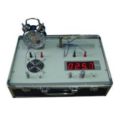 凝胶化时间测试仪半固化片及树脂凝胶化时间配件   型号HAD-YNJ01覆铜板和线路板行业