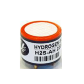 硫化氢传感器H2S-AH(大电流）