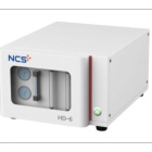 HD-6 扩散氢测定仪