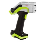 Niton&trade; XL5 Plus 手持式 XRF 分析仪