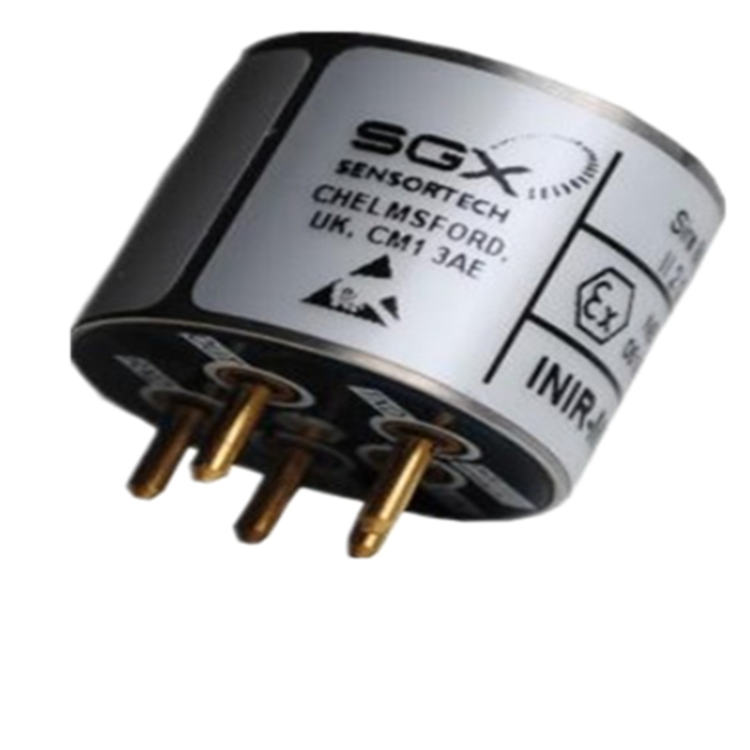 红外传感器INIR-ME100%-天津瑞利-SGX Sensortech
