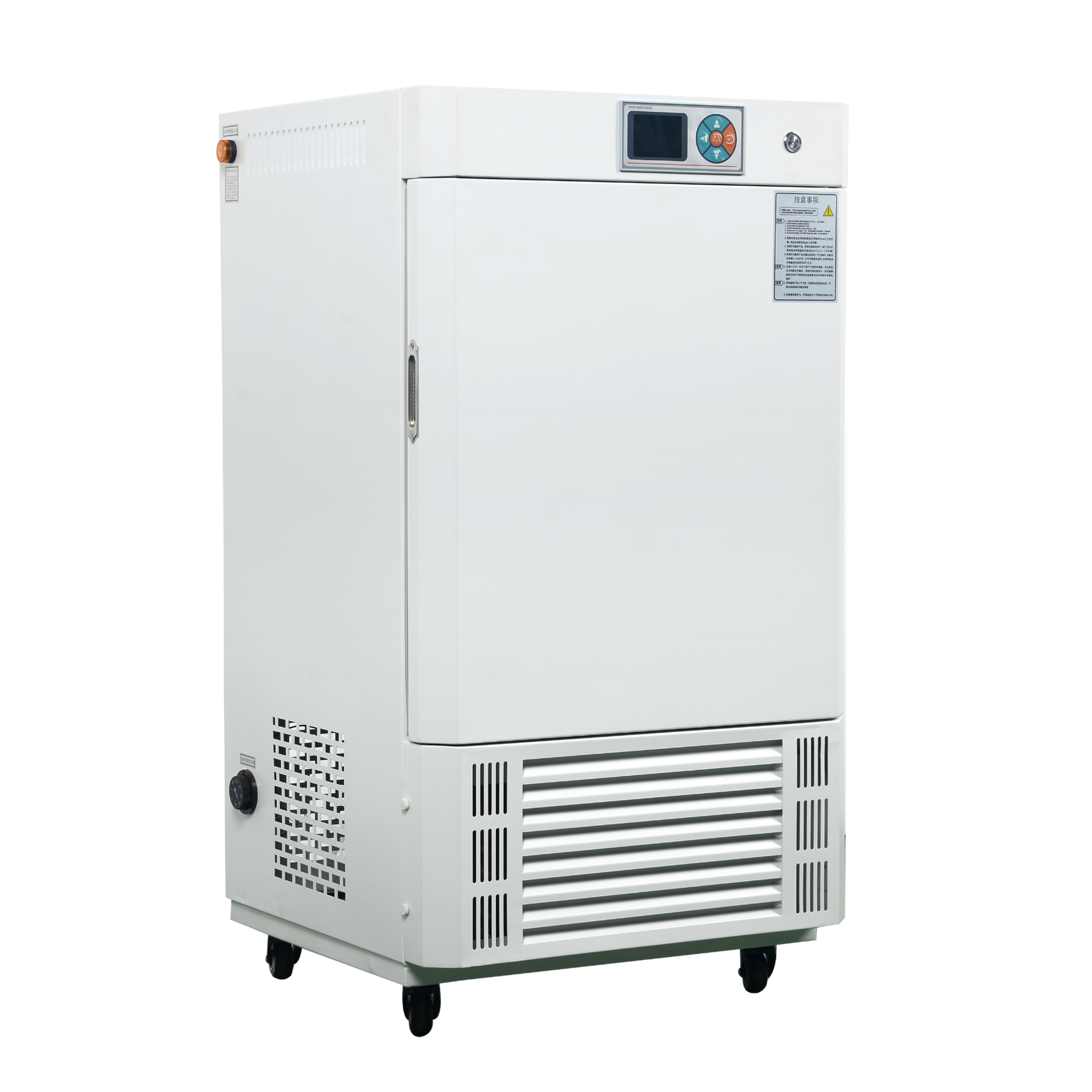 SPX-250型生化培养箱 BOD培养箱 生物恒温培养箱 250L培养箱