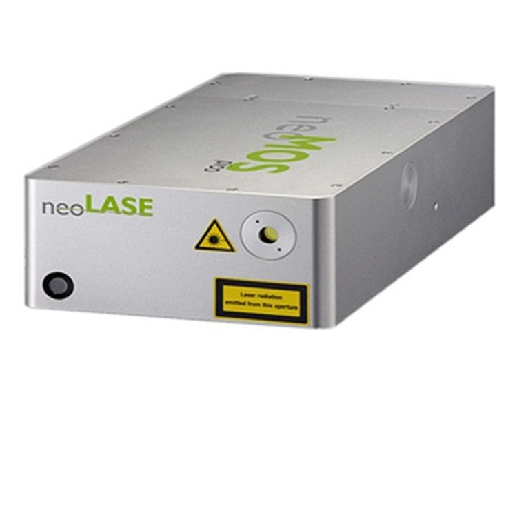飞秒激光器neoMOS 700fs-天津瑞利-neoLASE