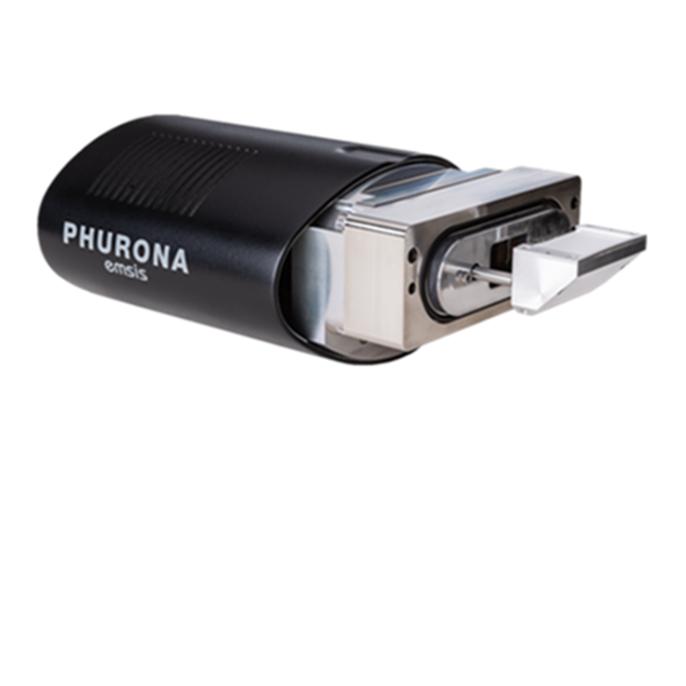 CMOS相机PHURONA  S12U-天津瑞利-EMSIS