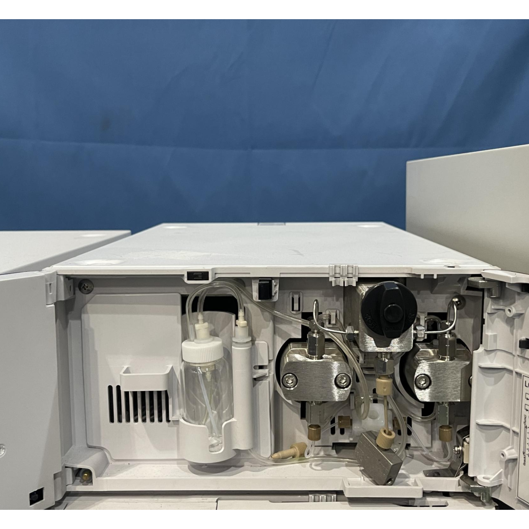 二手岛津LC-20AB，LC-20AD，LC-30AD液相色谱仪