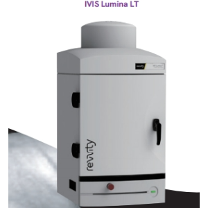  瑞孚迪 (Revvity）小动物活体光学成像系统IVIS Lumina LT