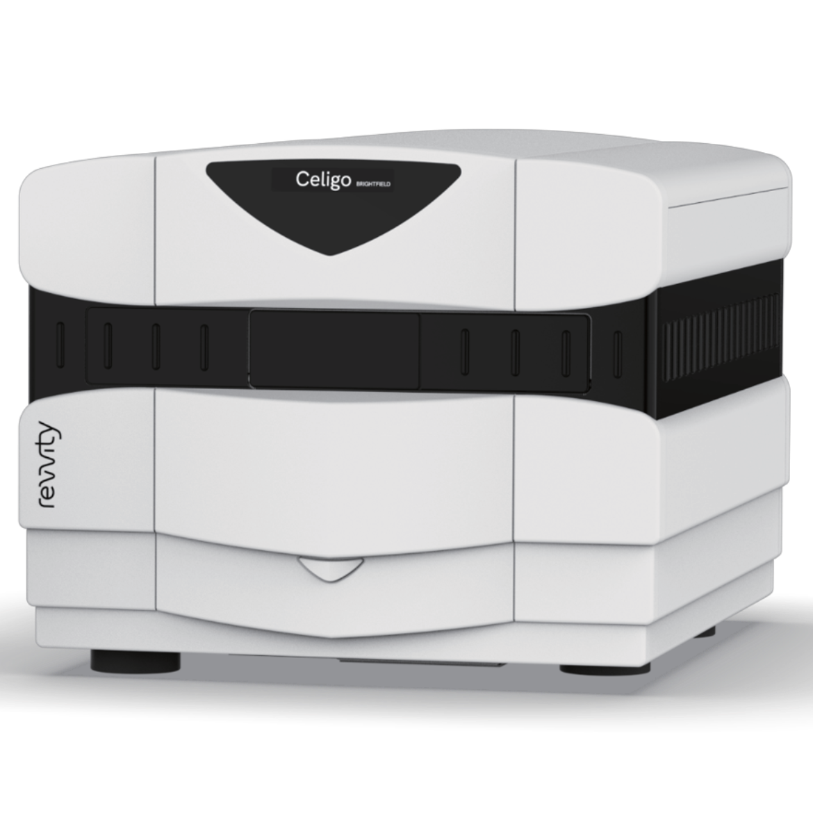 Celigo全视野细胞扫描分析仪