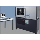 瑞士丹青  TomoScope XS / XS Plus X射线三坐标测量机