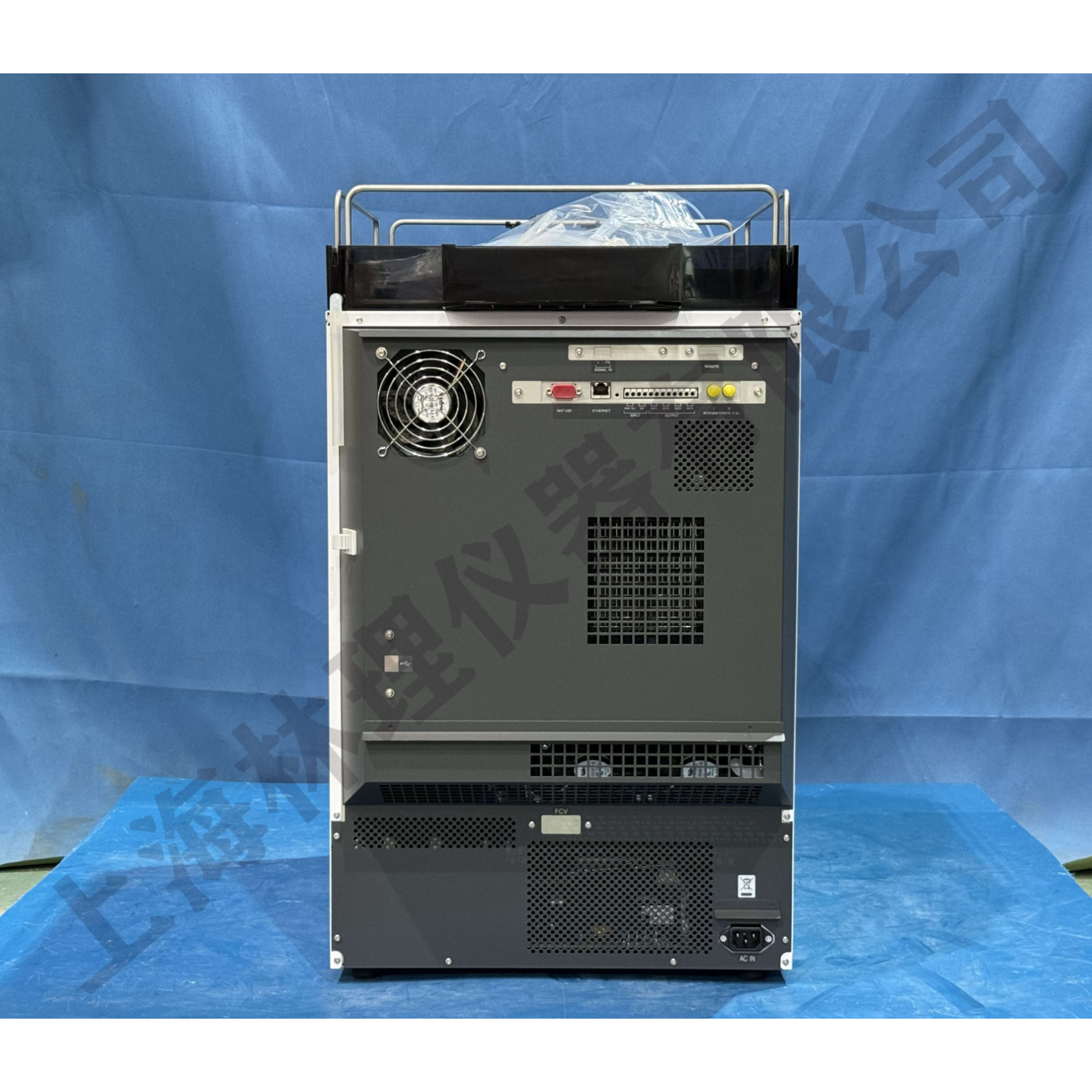 二手-岛津液相色谱仪-SHIMADZU LC-2050C