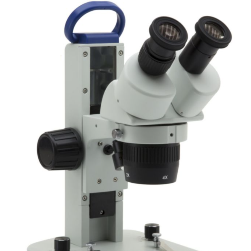 VWR® VisiScope® 260显微镜