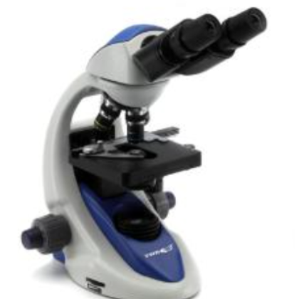 VWR正置显微镜，VisiScope® 200