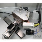 【丹东浩元仪器】国产 XAFS2300型 X射线吸收精细结构谱仪