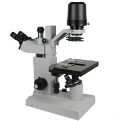 双/三目倒置，显微镜 WYS-1DB/WYS-1DC