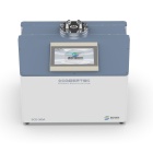 超临界干燥仪SCD-380A