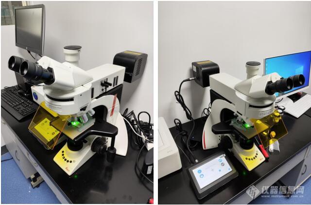03_荧光生物显微镜用于肿瘤标志物筛查.jpg