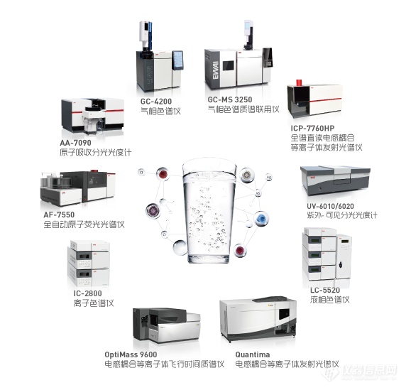 2024出版社 东西分析广告页面-02.png