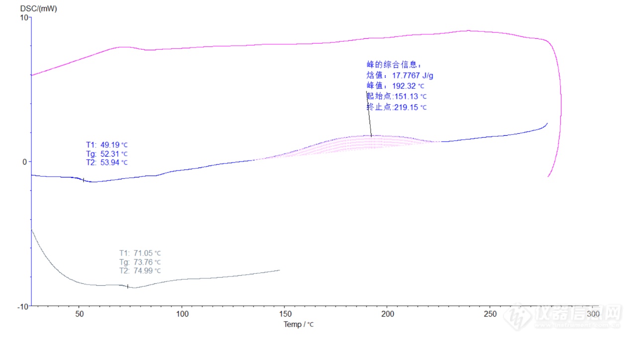 图片2副本.png