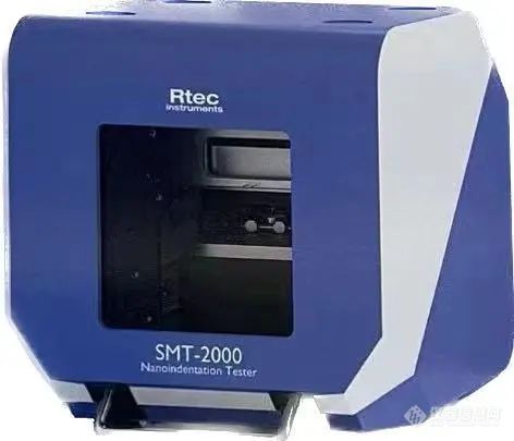 RTEC仪器在摩擦学、微纳米力学、三维光学领域全力支持科研设备更新