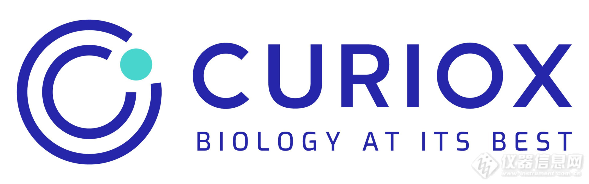 CURIOX在韩国KOSDAQ挂牌上市，专注细胞洗涤