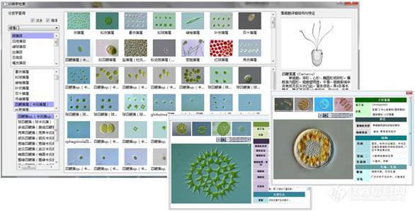 QQ图片20240311150356.jpg