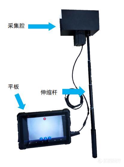 LB-7101手持式林格曼尾气黑度仪.jpg