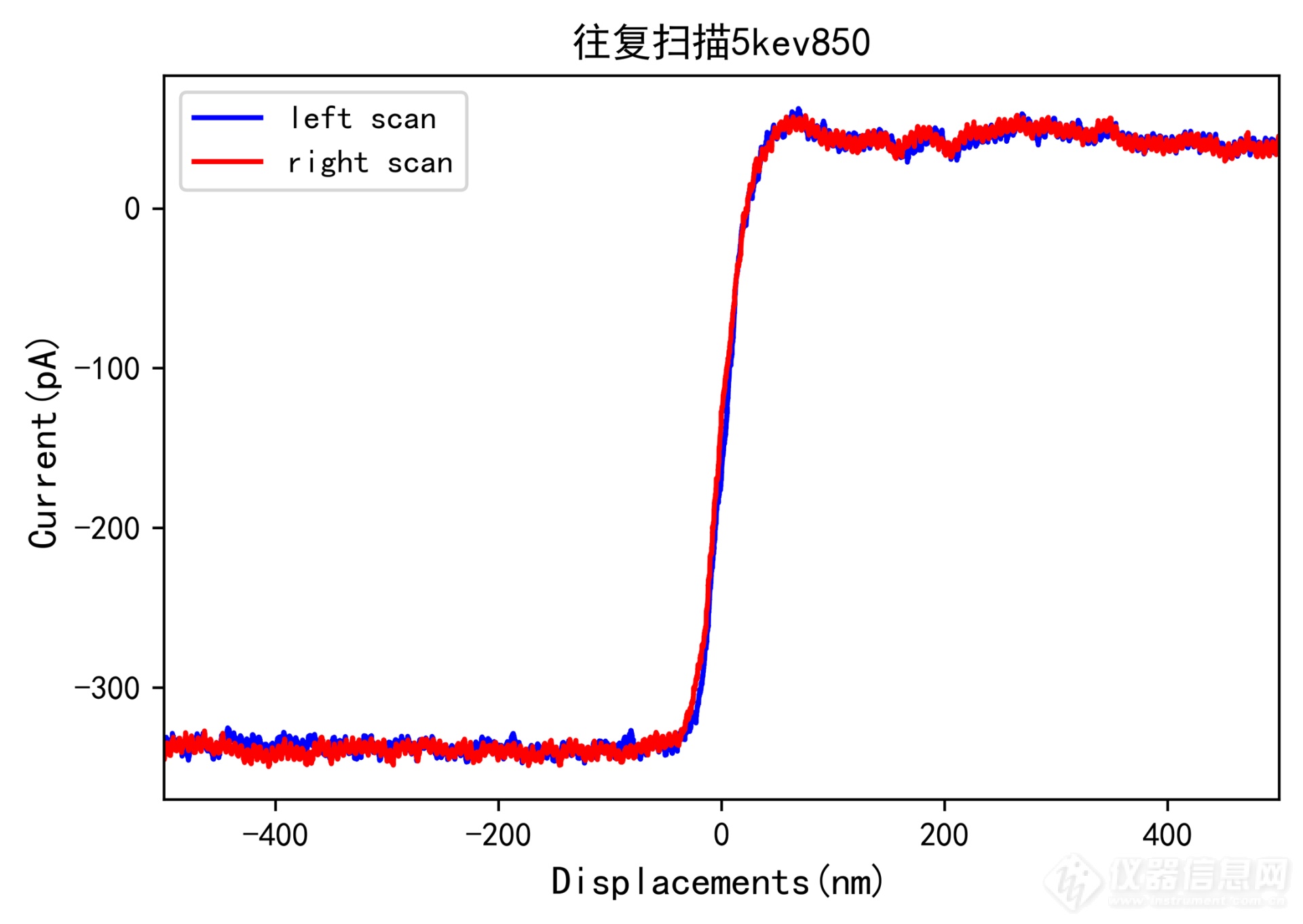 图片15.png