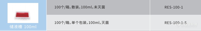 储液槽 100ml 详细.png