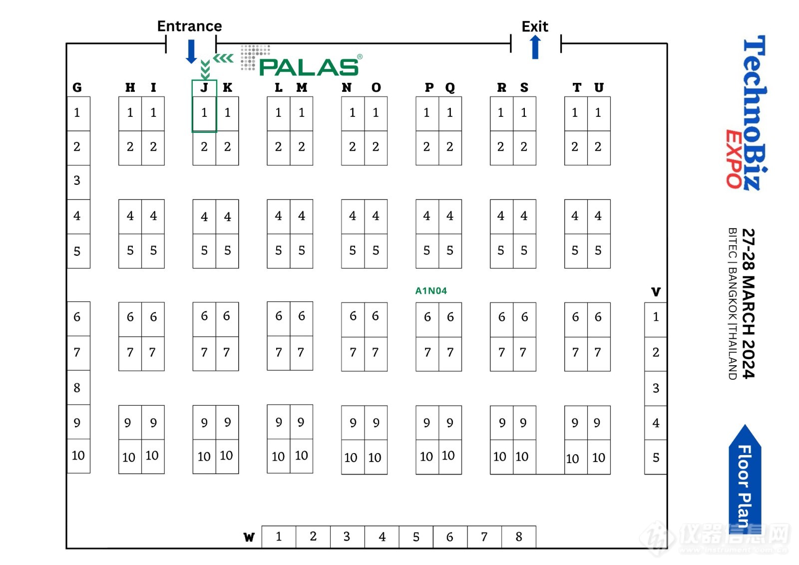 Palas booth J-small.jpg