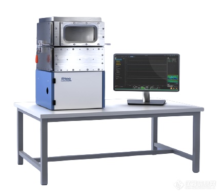 RTEC仪器在摩擦学、微纳米力学、三维光学领域全力支持科研设备更新