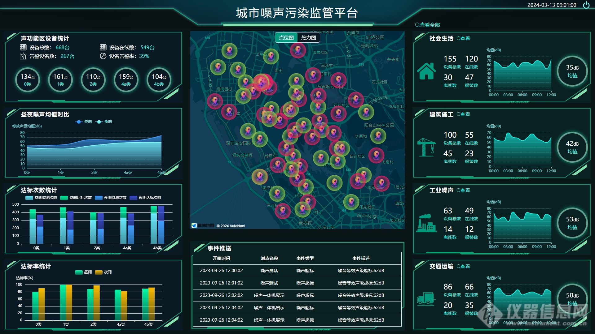 企业微信截图_17102916772716.png