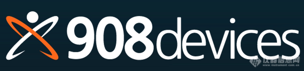 908 logo-2.png