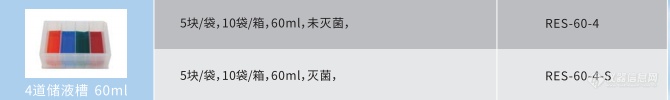 4道储液槽 60ml详细.png