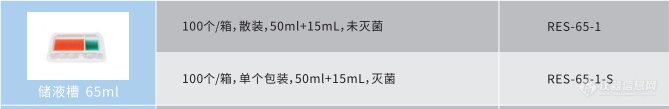 储液槽 65ml 详细.png