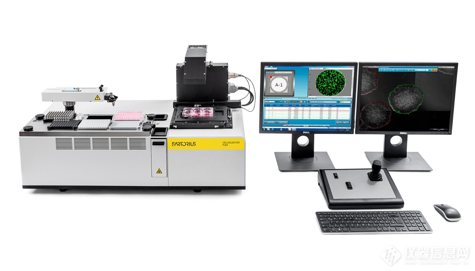 Cell-Selection-Retrieval-Instrument-CellCelector-Flex-3-Sartorius.jpg