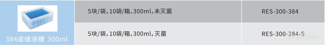 384道储液槽 300ml 详细.png