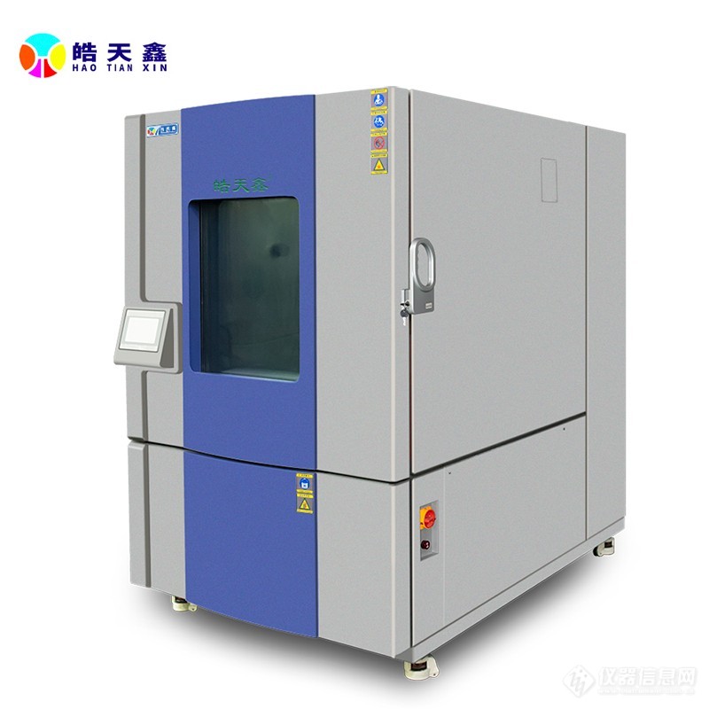 1000L高低温湿热试验箱-THC1000PF-800x800-1.jpg
