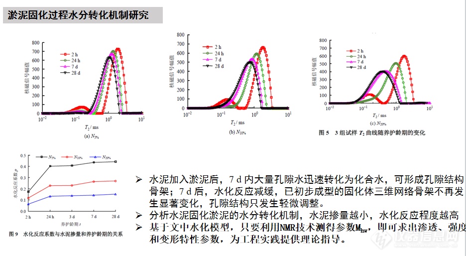 污泥1.png