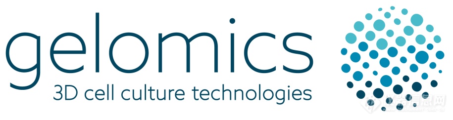 Gelomics-logo.png