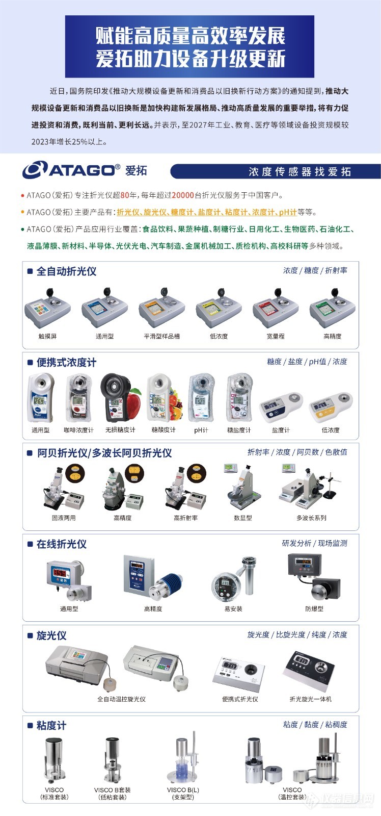 爱拓赋能高质量高效率发展助力设备升级更新_看图王.jpg