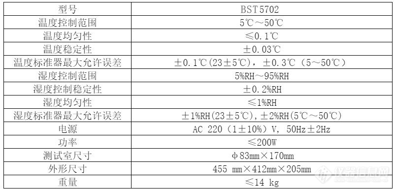 5702详情.jpg