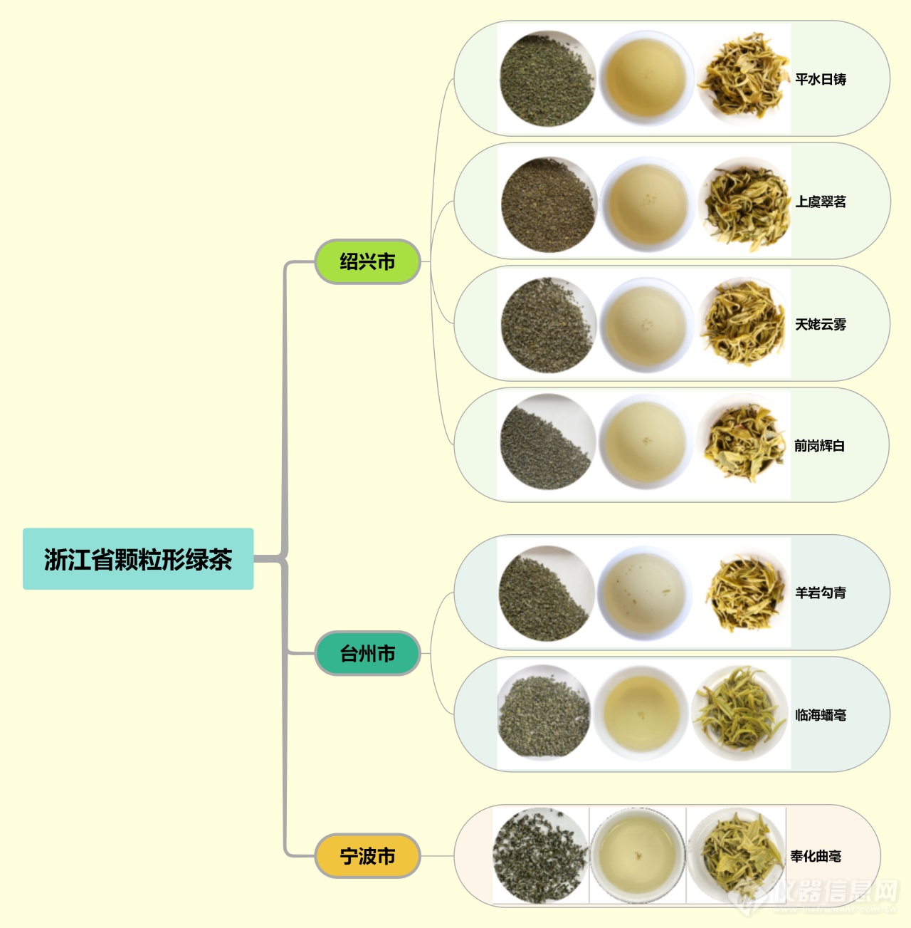 浙江省颗粒形绿茶代表性样品.png