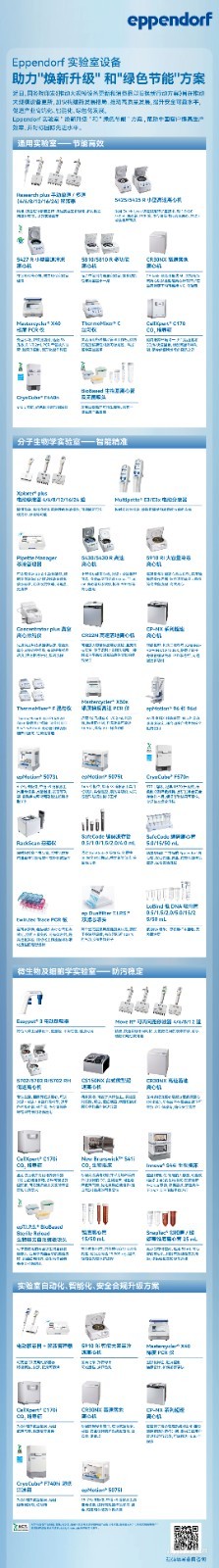 实验室改造升级方案.jpg