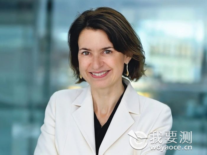 Géraldine Picaud就任集团CEO.jpg