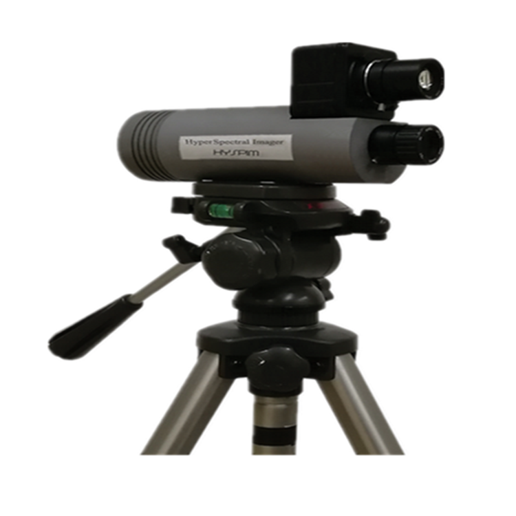 遥感相机HS-Vis-12bit-天津瑞利-HYSPIM